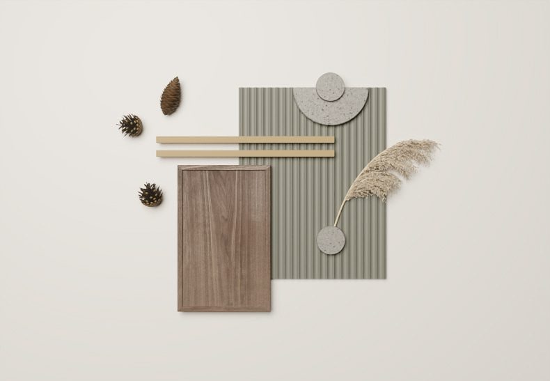 moodboard1
