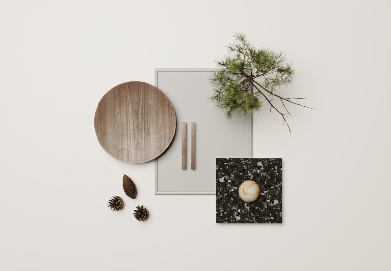 moodboard2