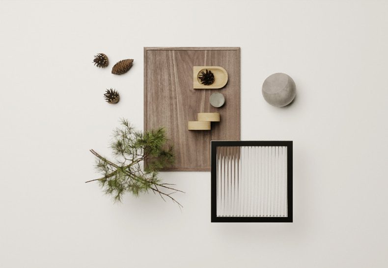 moodboard3